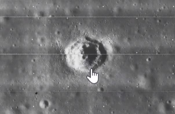 lunar_station74.JPG